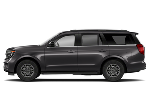 2025 Ford Expedition 2025