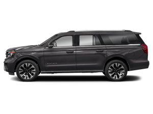 2026 Ford Expedition 2026