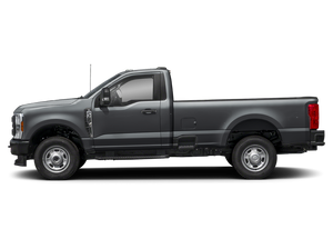 2026 Ford Super Duty F-350 à roues arrière jumelées 2026