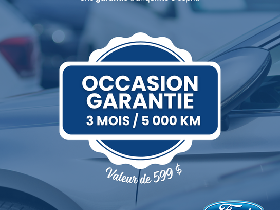 2022 MAZDA CX-30 2022 