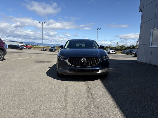 2023 MAZDA CX-30 PREMIUM 2023 
