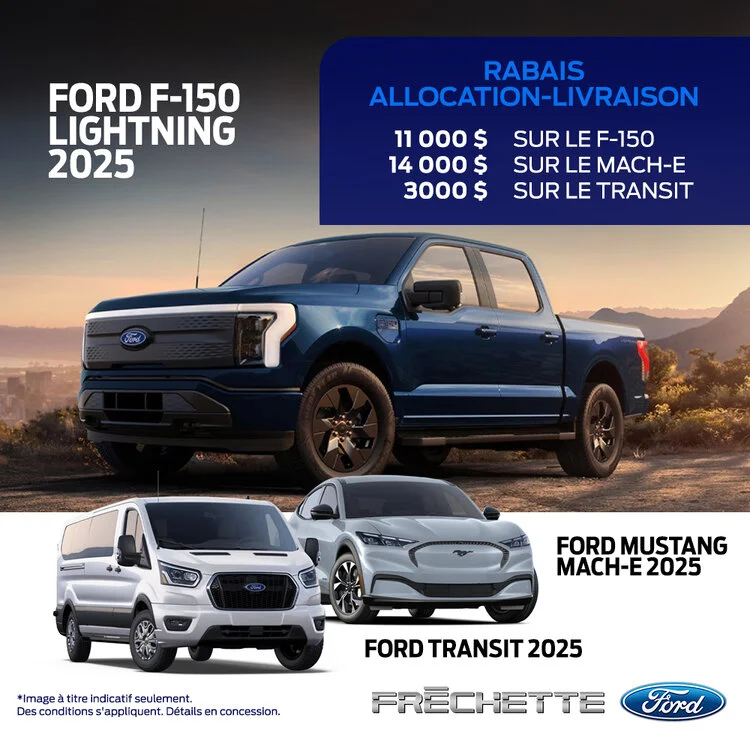 D7e858ef3fa9ca215ceb77c31e82858c frechette ford PROMO octobre LIGHTNING MACH E TRANSIT 2025 FR 1 750x750
