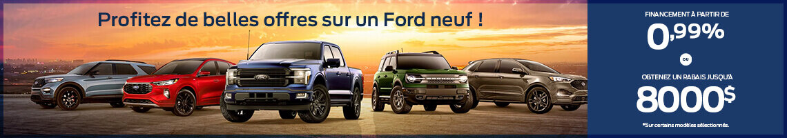 Ford header avril profitez de belles offres V2