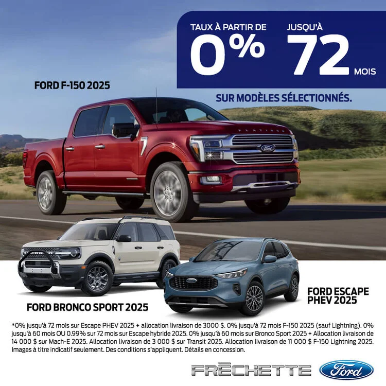 3788be12d9cfd4a7b5cf44335a0aff7c frechette ford PROMO novembre PUB1 FR 750x750