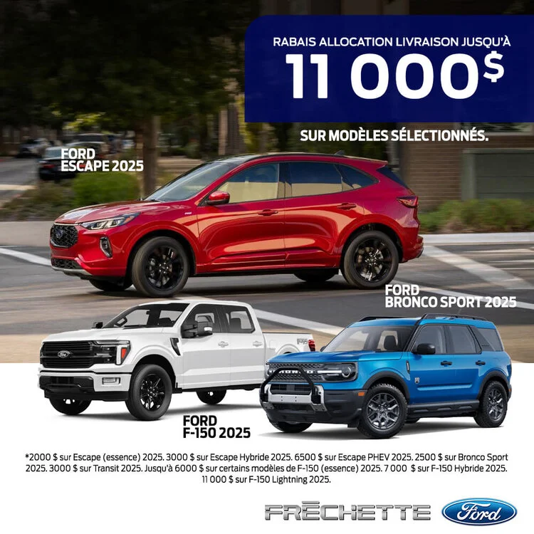 828f25879a3673b94ac990b52a445feb frechette ford PROMO novembre PUB3 FR 750x750