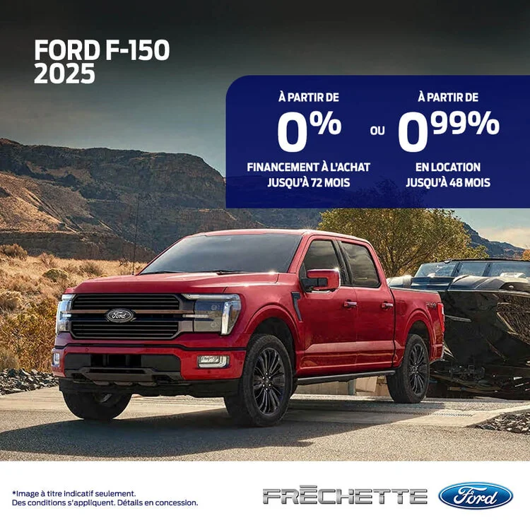 D2dc99635734cbbc9d05362e69e26119 frechette ford PROMO octobre F 150 2025 FR 750x750