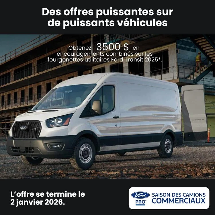 5c9898ba6ce3ea28697a2cf2a71961ab Ford PRO Promo 1000 x 1000 750x750