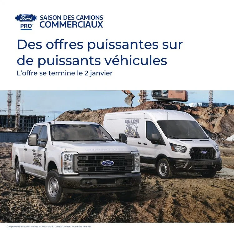 9d3927af2678fa3136932799d5e1b956 Ford PRO Promo 1000 x 1000 1 750x750