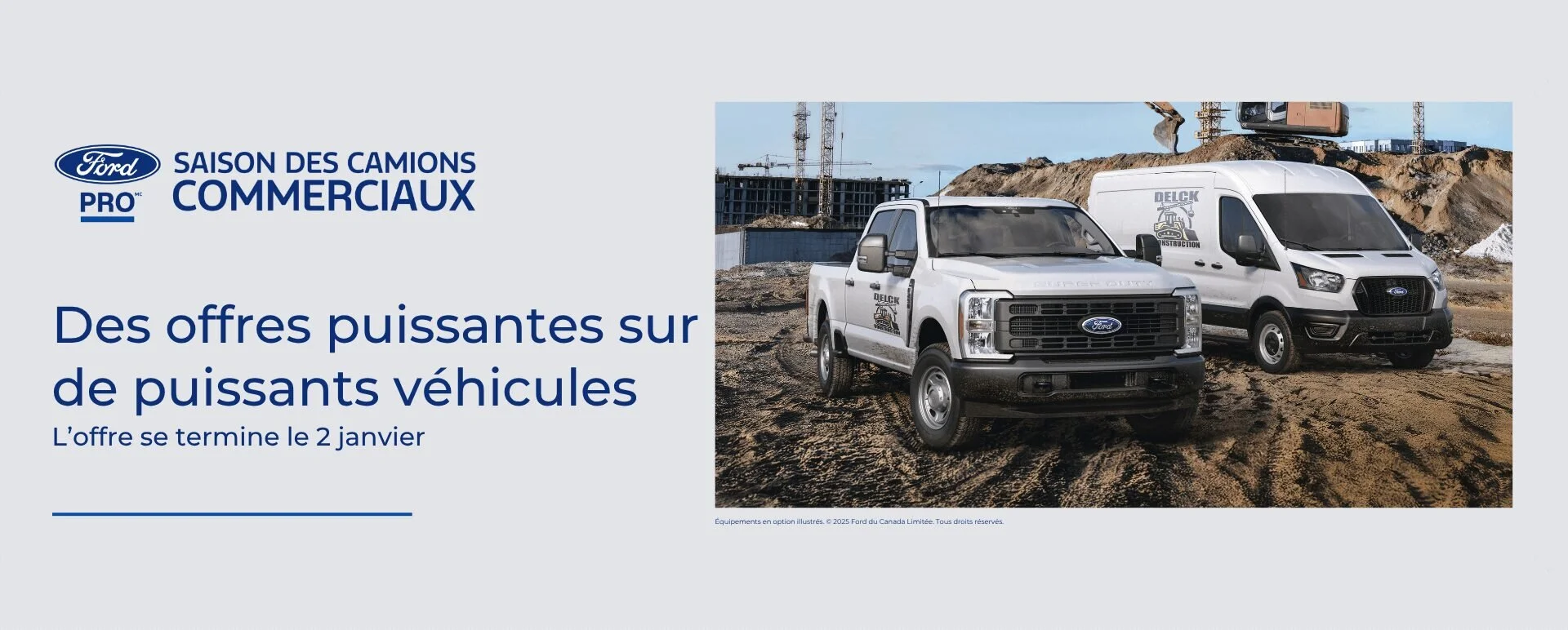 Fréchette Ford Montmagny